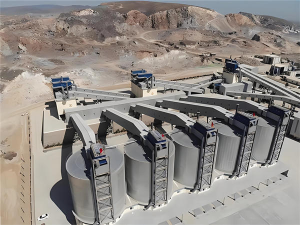 苏州水泥钢板仓