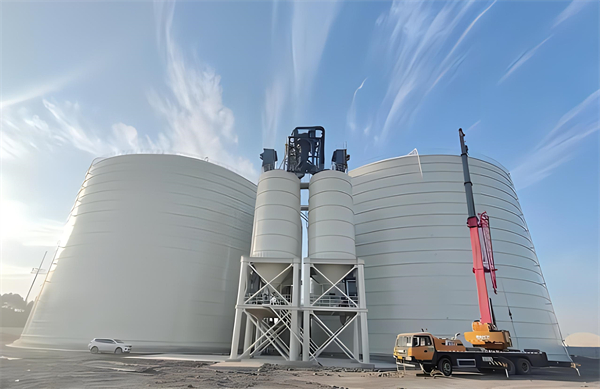 苏州大型钢板库