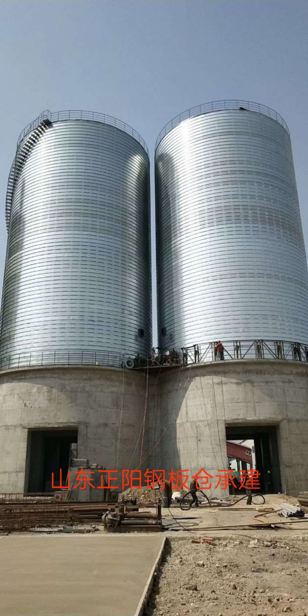 苏州5000吨卷板仓 卷板库